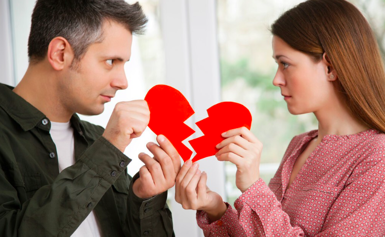 滁州离婚如何申请财产保全冻结对方账户